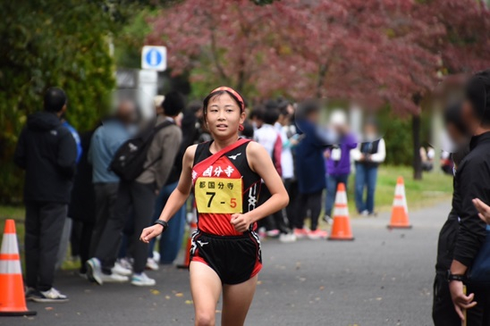 画像 -20251108-030803-8b8a1607